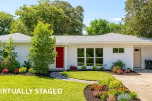 36 NE Bay Dr NE, Fort Walton Beach, FL 32548 - Photo 1