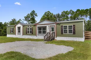 3681 Grady Johnson Rd, Crestview, FL 32539 - Photo 1