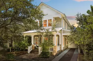 41 N Pontchartrain N, Santa Rosa Beach, FL 32459 - Photo 1