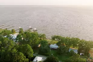 2656 Bay Grove Rd, Freeport, FL 32439 - Photo 1