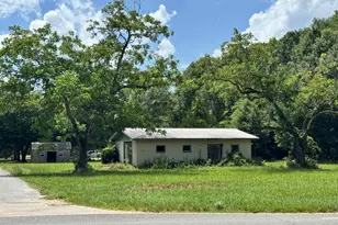 7500 N Hwy 85 N, Laurel Hill, FL 32567 - Photo 1