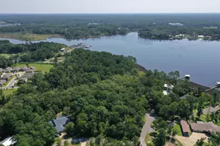 Tbd Lauray Ct, Freeport, FL 32439 - Photo 1