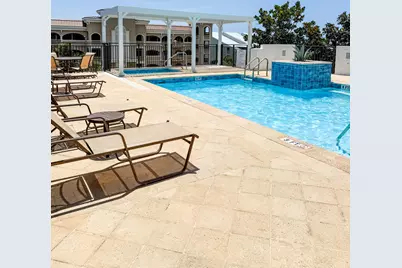 8377 E. Co. Hwy. 30A #203, Inlet Beach, FL 32461 - Photo 1