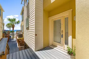 8015 Surf Dr, Panama City Beach, FL 32408 - Photo 1