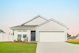 3934 Lombard St, Panama City, FL 32404 - Photo 1