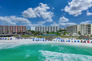 502 Gulf Shore Dr, Destin, FL 32541 - Photo 1