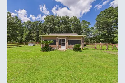 1052 Whitehead Drive, Holt, FL 32564 - Photo 1