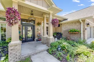 5351 Wyndell Cir, Crestview, FL 32539 - Photo 1