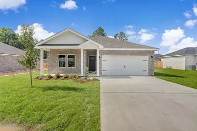 81 Azalea Drive, Freeport, FL 32439 - Photo 1