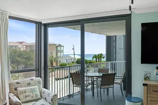 114 Main Sail Dr, Miramar Beach, FL 32550 - Photo 1