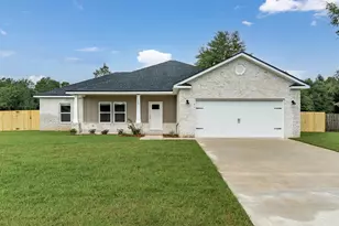 5413 Mt Olive Rd, Crestview, FL 32539 - Photo 1
