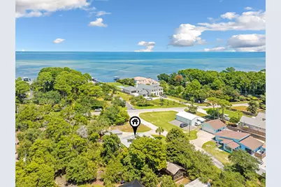 24 Private Court, Miramar Beach, FL 32550 - Photo 1