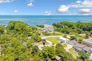 24 Private Ct, Miramar Beach, FL 32550 - Photo 1