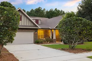 100 Haven Way, Freeport, FL 32439 - Photo 1