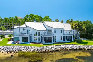 962 Northshore Dr, Miramar Beach, FL 32550 - Photo 1