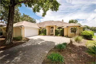 322 Oaklake Ln, Niceville, FL 32578 - Photo 1