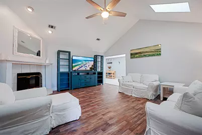 137 Flamingo Drive, Santa Rosa Beach, FL 32459 - Photo 1