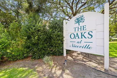 1501 N Partin Drive N #151, Niceville, FL 32578 - Photo 1