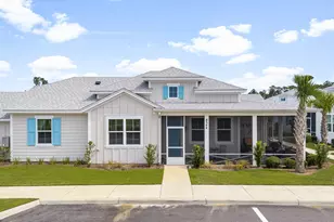 8544 Dreams Float Ct, Panama City Beach, FL 32413 - Photo 1