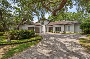 3555 Preserve Ln, Miramar Beach, FL 32550 - Photo 1