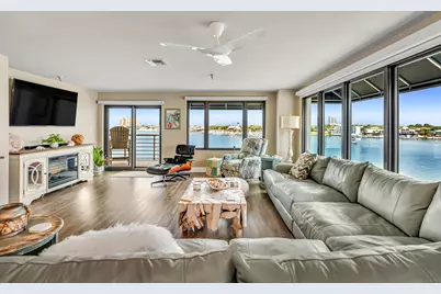 223 Durango Road #UNIT 5D, Destin, FL 32541 - Photo 1