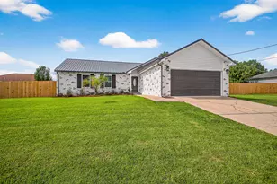 3312 Skywagon Dr, Crestview, FL 32539 - Photo 1