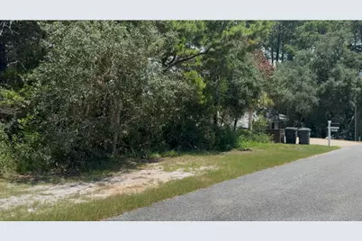 0 Bramble Street, Santa Rosa Beach, FL 32459 - Photo 1