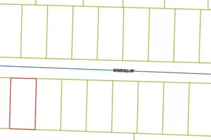 00 Sandhill Ct, Freeport, FL 32439 - Photo 1