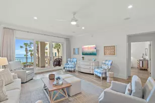 56 Blue Mountain Rd, Santa Rosa Beach, FL 32459 - Photo 1