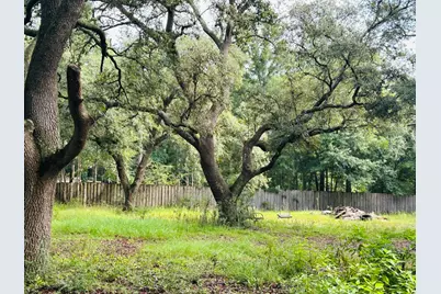 5123 Nichols Creek Road, Milton, FL 32583 - Photo 1