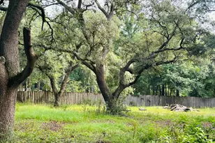 5123 Nichols Creek Rd, Milton, FL 32583 - Photo 1