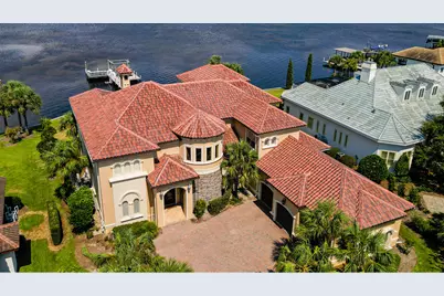 450 Admiral Court, Destin, FL 32541 - Photo 1