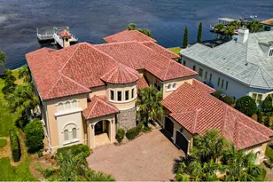 450 Admiral Ct, Destin, FL 32541 - Photo 1