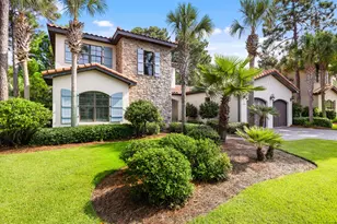 1643 San Marina Blvd, Miramar Beach, FL 32550 - Photo 1