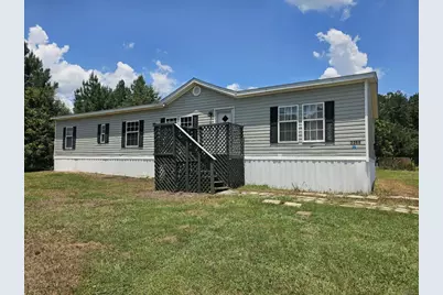 3368 Hwy 55, Florala, AL 36442 - Photo 1