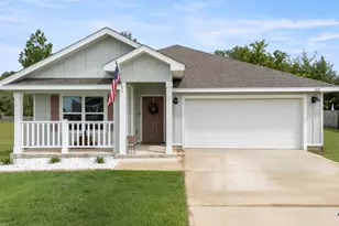 810 Otto Loop, Crestview, FL 32539 - Photo 1