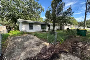 1117 Cedar Ave, Niceville, FL 32578 - Photo 1