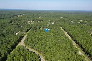 1613 Delaware Rd, Defuniak Springs, FL 32433 - Photo 1