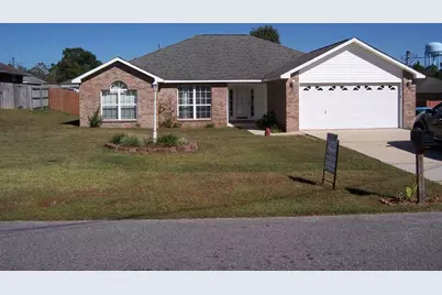 334 Riverchase Boulevard, Crestview, FL 32536 - Photo 1