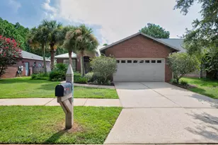 255 Calle Escada, Santa Rosa Beach, FL 32459 - Photo 1