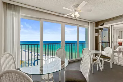 900 Gulf Shore Drive #2105, Destin, FL 32541 - Photo 1