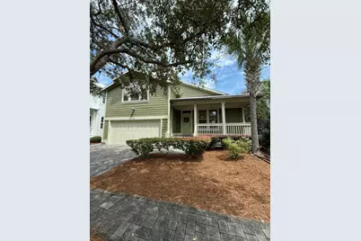 111 Marlberry Trace, Santa Rosa Beach, FL 32459 - Photo 1