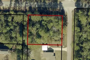 0000 36 St, Milton, FL 32583 - Photo 1