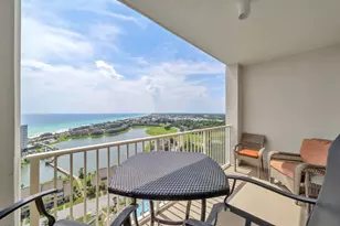 122 Seascape Dr, Miramar Beach, FL 32550 - Photo 1