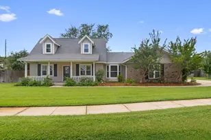 33 Tanglewood Cir, Fort Walton Beach, FL 32547 - Photo 1