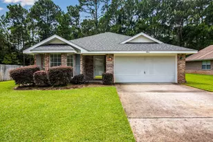 8611 Wilburn Cove, Navarre, FL 32566 - Photo 1