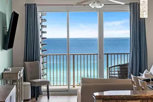 112 Seascape Dr, Miramar Beach, FL 32550 - Photo 1