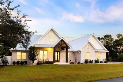 274 Ridge Road, Santa Rosa Beach, FL 32459 - Photo 1