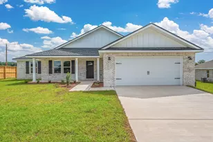 1337 Hornbeam Dr, Baker, FL 32531 - Photo 1
