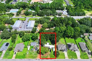 8458 Sevilla St, Navarre, FL 32566 - Photo 1